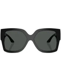 Versace Eyewear: Очки 
