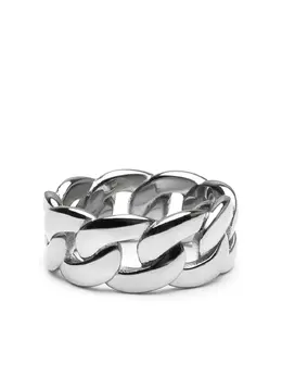 Nialaya Jewelry: Кольцо 