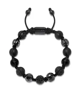 Nialaya Jewelry: Браслет 