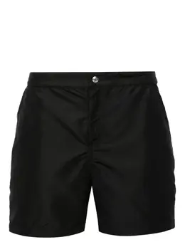 Paul Smith: Плавки 
