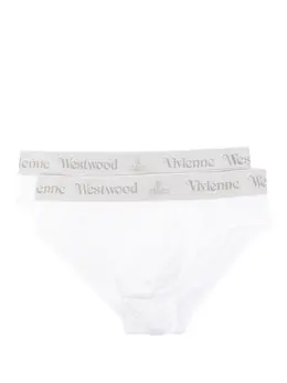 Vivienne Westwood: Трусы  Orb