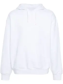 Givenchy: Толстовка с принтом 