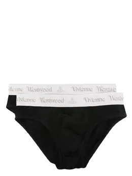 Vivienne Westwood: Трусы  Orb