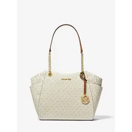 MICHAEL KORS: Золотая сумка 