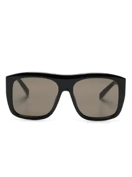 Stella McCartney Eyewear: Очки 