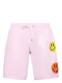 Philipp Plein: Плавки 