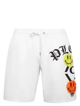 Philipp Plein: Плавки 