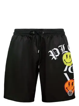 Philipp Plein: Плавки 