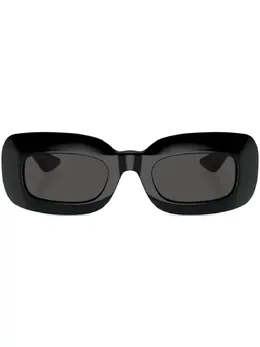 Oliver Peoples: Очки 