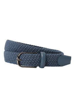 CORNELIANI: Ремень 