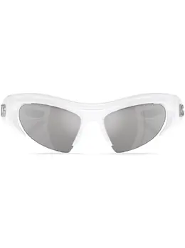 Dolce & Gabbana Eyewear: Очки 