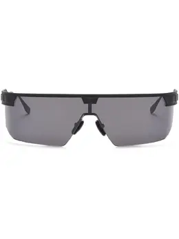 Balmain Eyewear: Очки 
