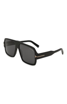 Tom Ford: Очки 