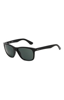 Ray-Ban: Очки 