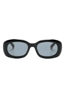 Stella McCartney Eyewear: Очки 