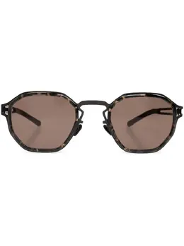 Mykita: Очки 