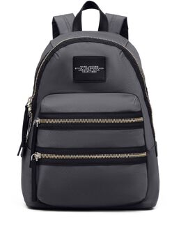 Marc Jacobs: Рюкзак  The