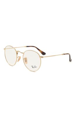 Ray-Ban: Очки 