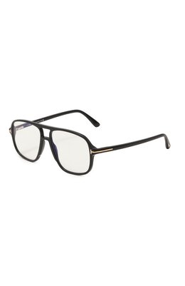 Tom Ford: Очки  001