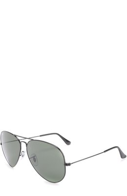 Ray Ban: Очки 