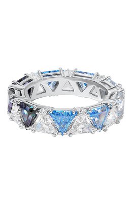 Swarovski: Кольцо 