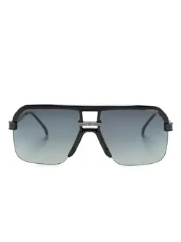 Carrera: Очки 