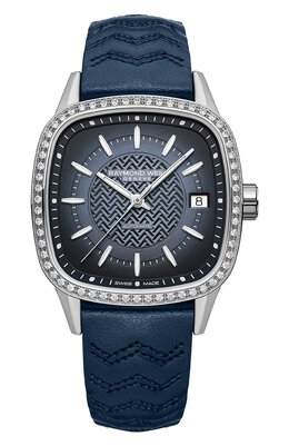 Raymond Weil: Часы 