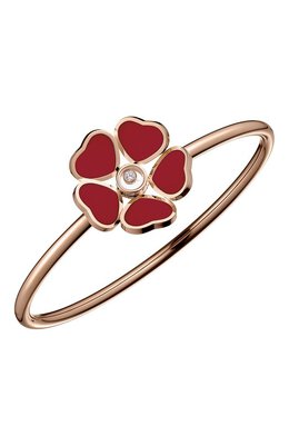 Chopard: Браслет 