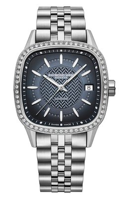 Raymond Weil: Часы 