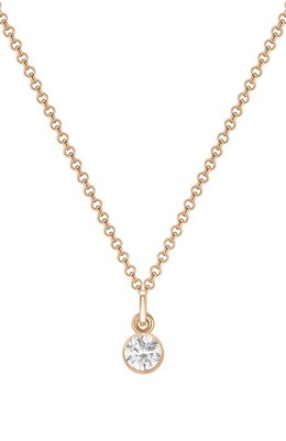 Chopard: Подвеска 