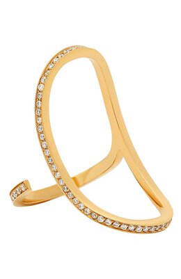 Repossi: Кольцо 