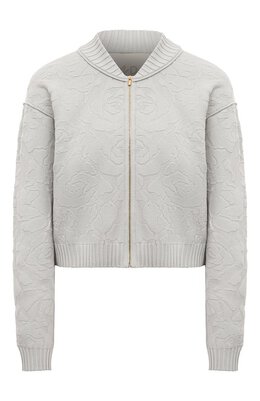 AND the brand: Кардиган из вискозы 