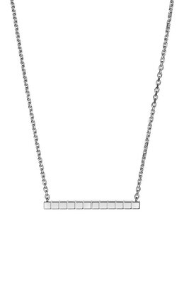 Chopard: Подвеска 