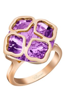 Chopard: Кольцо 