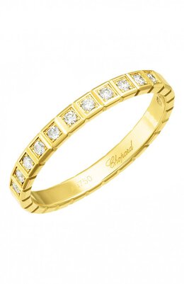 Chopard: Кольцо 