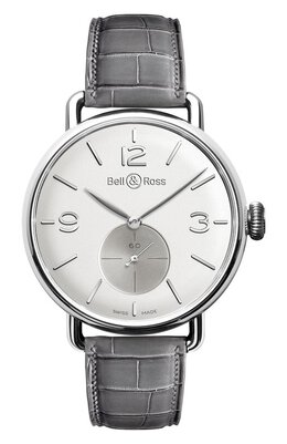 Bell&Ross: Часы 