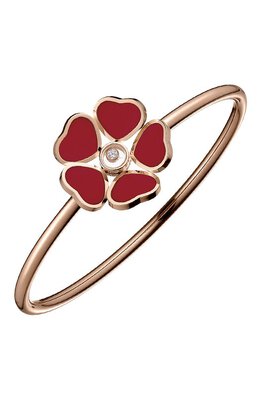 Chopard: Браслет 