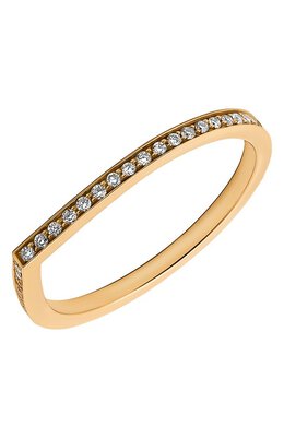 Repossi: Кольцо 