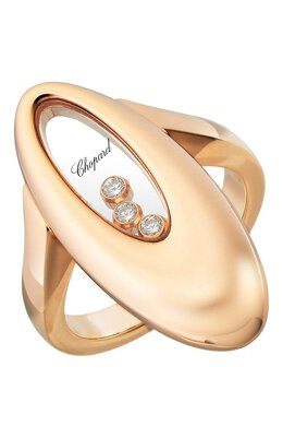 Chopard: Кольцо 