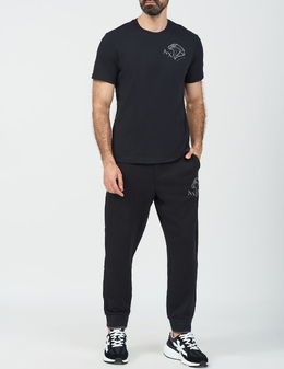 ARMANI EXCHANGE: Брюки 