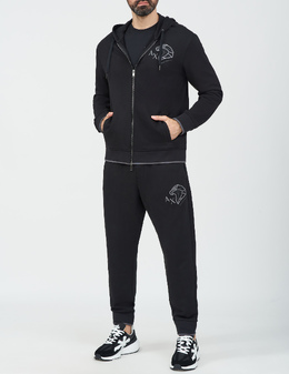 ARMANI EXCHANGE: Светри 