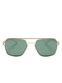 Mykita: Очки 