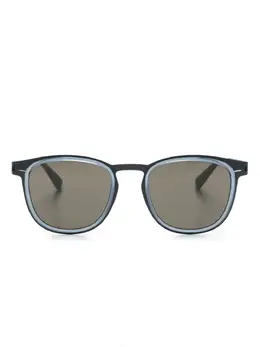 Mykita: Очки 