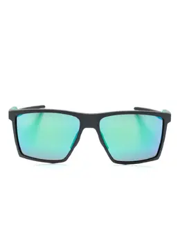 Oakley: Очки 
