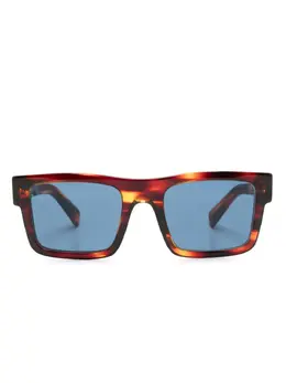 Prada Eyewear: Очки 