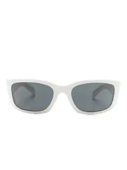 Prada Eyewear: Очки 