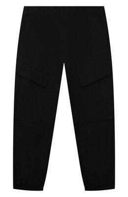 MSGM kids: Летние брюки 