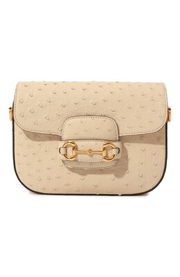 Gucci: Сумка  1955 Horsebit