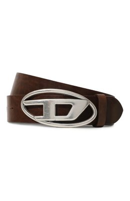 Diesel: Ремень 