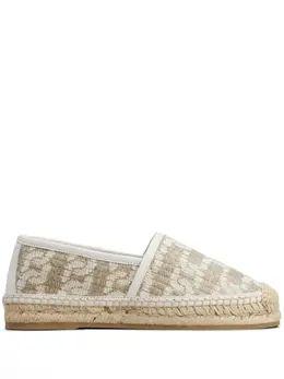 Tod's: Мокасины 